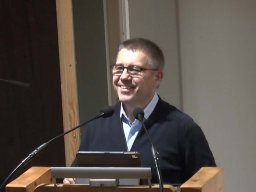 20211106_-_konferencja_z_usluga_br_daniela_krystonia_2